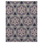 Lace Patterns letterhead