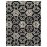 Lace Patterns letterhead