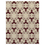 Lace Patterns letterhead