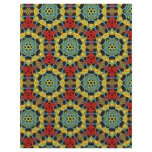 Lace Patterns letterhead