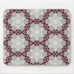 Lace Patterns mousepads