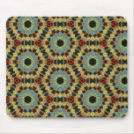 Lace Patterns mousepads
