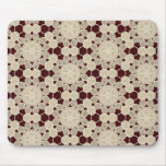 Lace Patterns mousepads