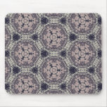 Lace Patterns mousepads