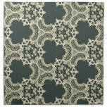 Lace Patterns napkins