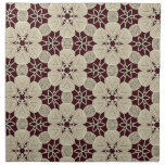 Lace Patterns napkins