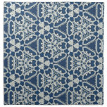 Lace Patterns napkins