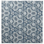 Lace Patterns napkins
