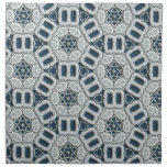 Lace Patterns napkins