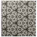 Lace Patterns napkins