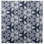 Lace Patterns napkins