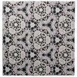 Lace Patterns napkins