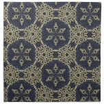 Lace Patterns napkins