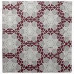 Lace Patterns napkins