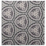 Lace Patterns napkins