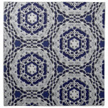 Lace Patterns napkins