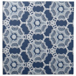 Lace Patterns napkins