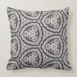 Lace Patterns pillows