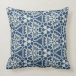 Lace Patterns pillows