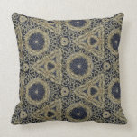 Lace Patterns pillows
