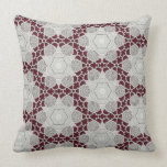 Lace Patterns pillows