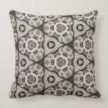 Lace Patterns pillows