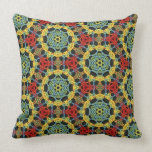 Lace Patterns pillows