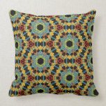 Lace Patterns pillows
