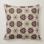 Lace Patterns pillows