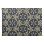 Lace Patterns placemats