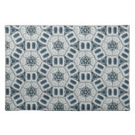 Lace Patterns placemats