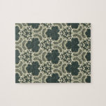 Lace Patterns puzzles