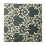 Lace Patterns tiles
