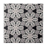 Lace Patterns tiles