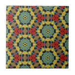 Lace Patterns tiles