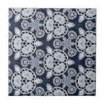 Lace Patterns tiles