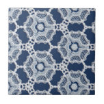 Lace Patterns tiles