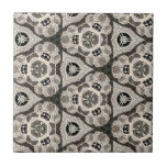 Lace Patterns tiles