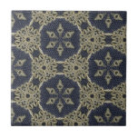 Lace Patterns tiles