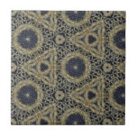Lace Patterns tiles