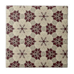 Lace Patterns tiles