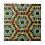 Lace Patterns tiles