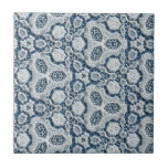 Lace Patterns tiles