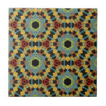 Lace Patterns tiles