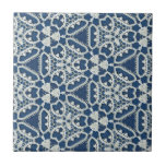 Lace Patterns tiles