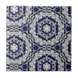 Lace Patterns tiles