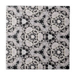 Lace Patterns tiles