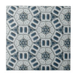Lace Patterns tiles