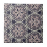 Lace Patterns tiles