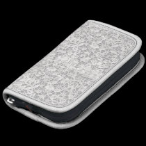 Lace planners